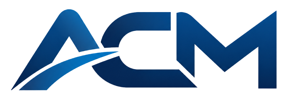 Công Ty ACM